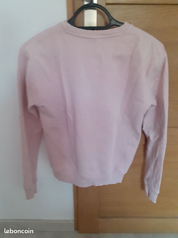 Pull taille 34 (image 3)