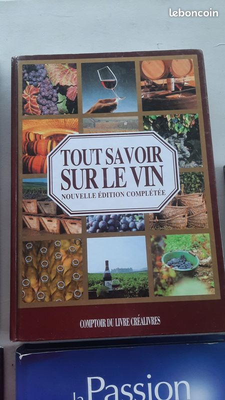 Livres divers (image 3)