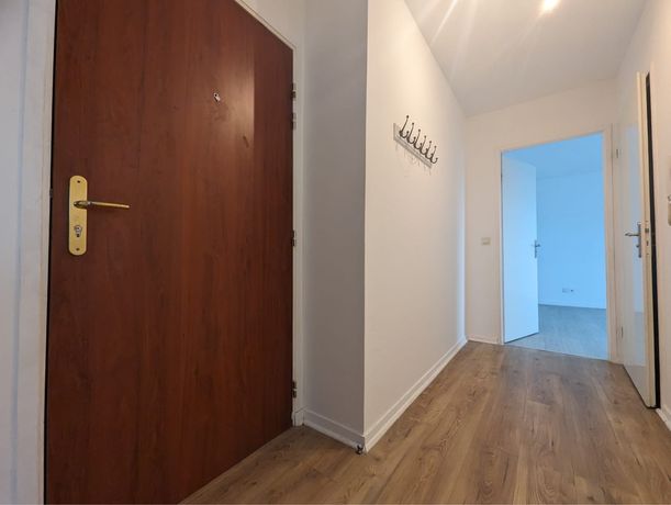 Appartement a louer villiers-le-bel - 2 pièce(s) - 44 m2 - Surfyn