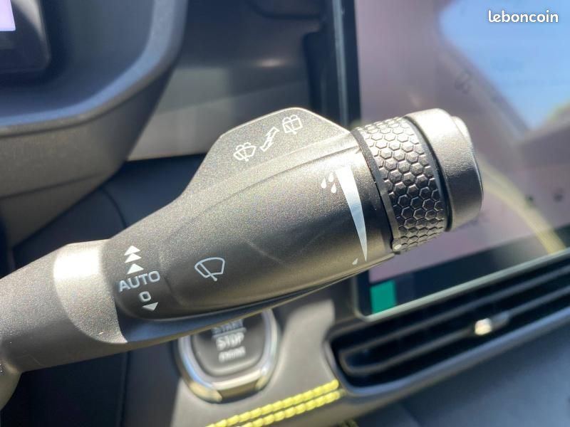 Lynk&co 01 1.5 PHEV 280ch More 3DHT Pro (image 15)