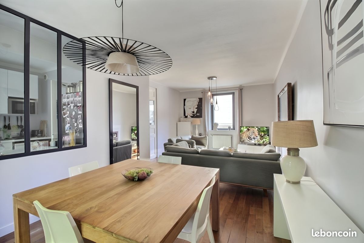 Maison 5 pièces 130 m² · à Nantes · 130 m² · 695 000 €