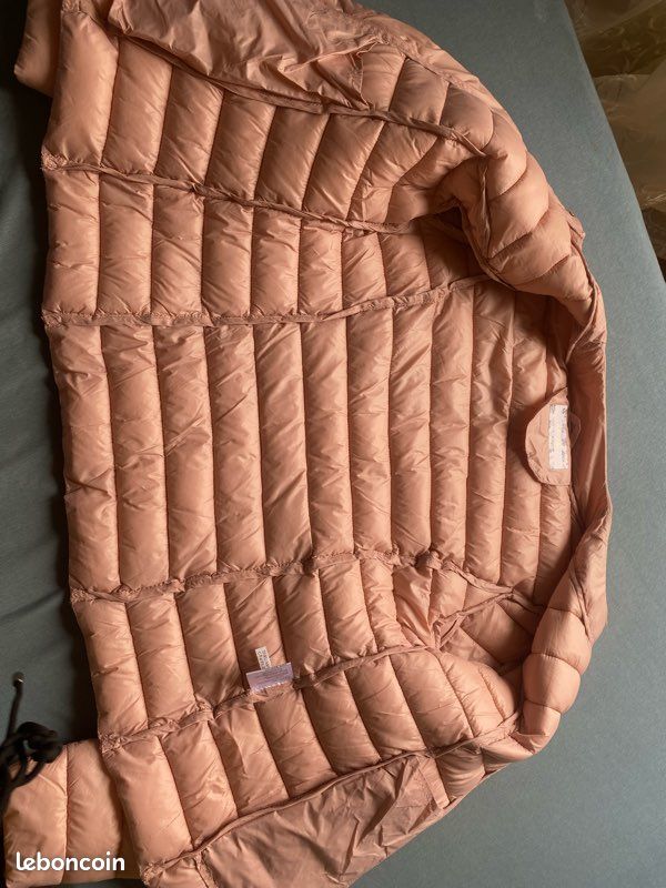 Vestes femme (image 2)