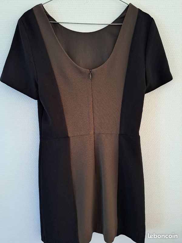 Robe CAMAIEU (image 3)