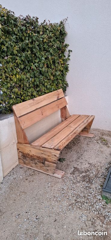 Banc (image 2)