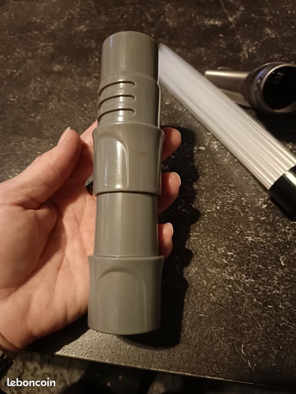 Accessoires Dyson (image 4)