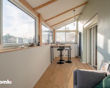 Maison 590 000 € - 171 m²