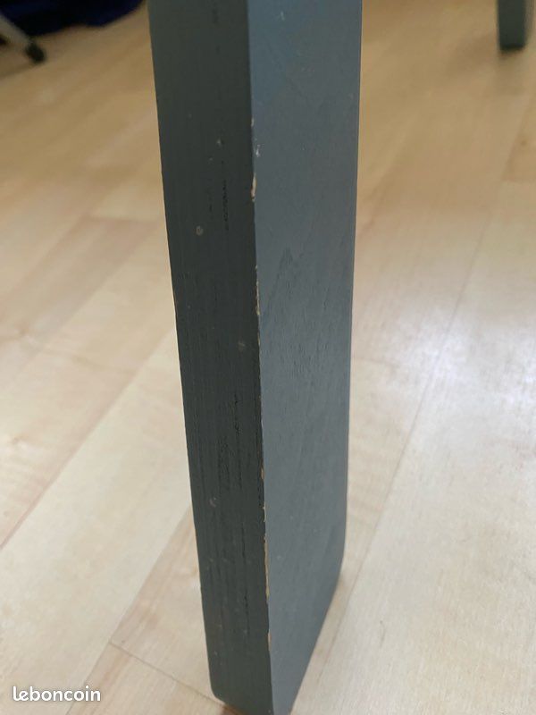 Arche d’éveil Little Dutch en bois (image 4)