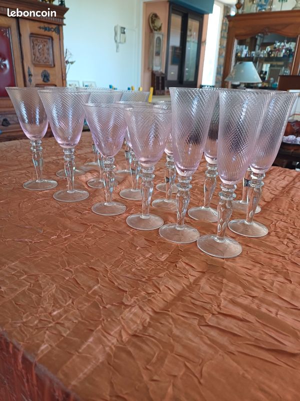 Lot de verre (image 2)