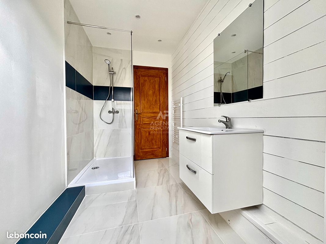 Maison 6 pièces 144 m² (image 8)