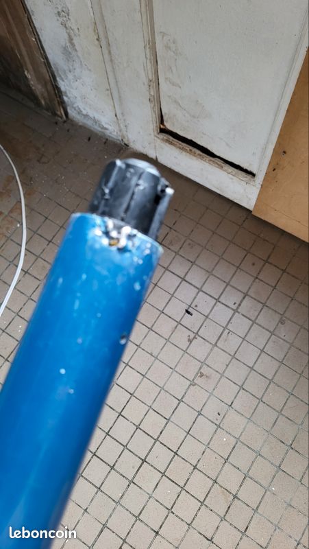 Moteur somfy (image 3)