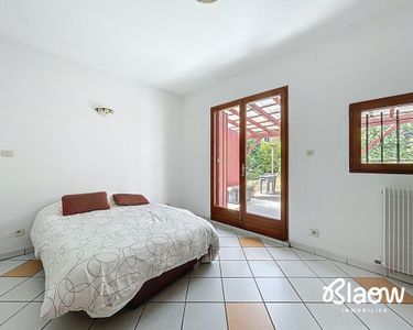 Maison 349 900 € - 107 m²