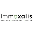 IMMOXALIS