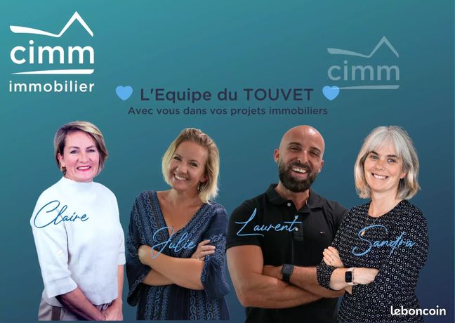 https://img.leboncoin.fr/api/v1/lbcpb1/images/c8/ba/ab/c8baab88d0e32b64ca9e1ae525d554ed141c4a57.jpg?rule=ad-image