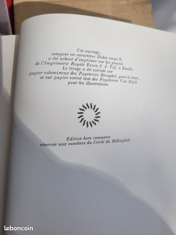 Livres la deuxième guerre mondiale churchill (image 2)
