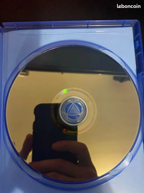 PS4: Farcry New Dawn (image 5)