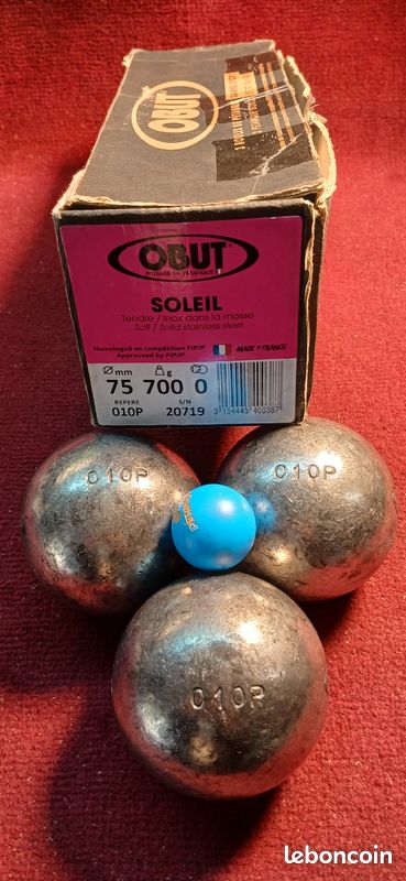75x700 obut soleil (image 4)