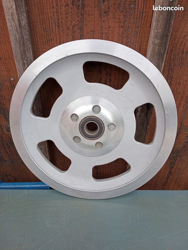 Joint Carter pour Kawasaki KZ 550 de 1980 1981 1982 1983 Joint Carter pour Kawasaki KZ 550 de 1980 1981 1982 1983
