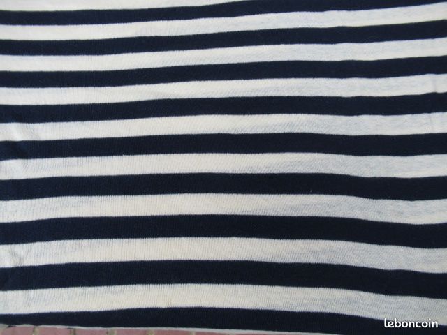 Tissu (image 1)