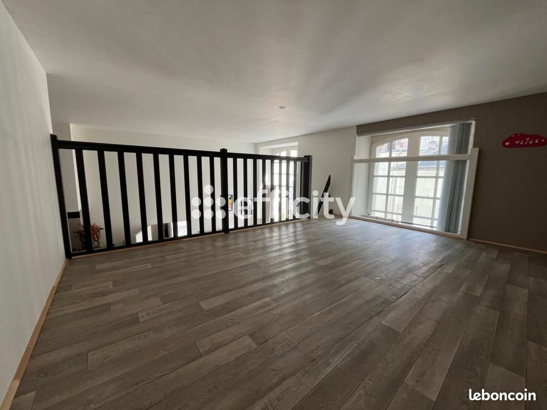 Appartement 5 pièces 90 m² (image 14)