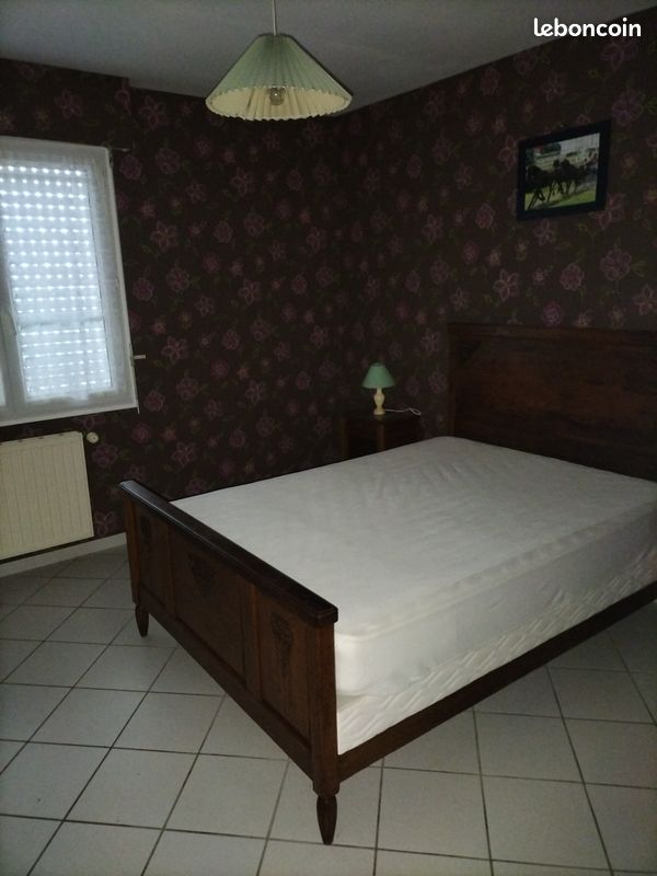 Location maison 4 personnes (image 12)