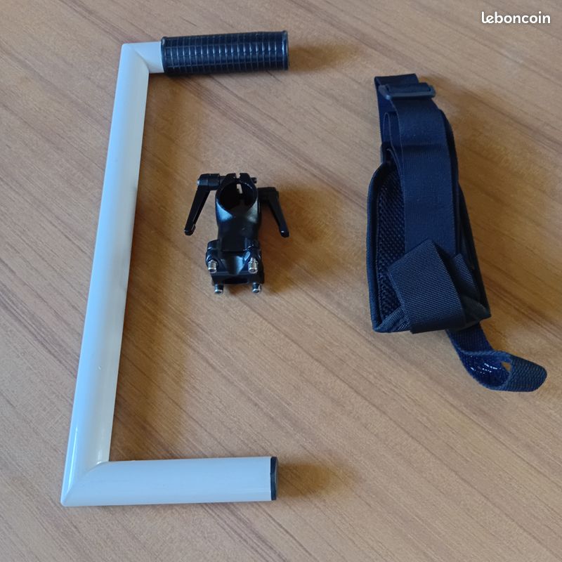 ZERONE Tête de Coupe Herbe en Acier Inoxydable pour Débroussailleuse