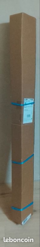 Store neuf compatible velux UK04 (image 1)