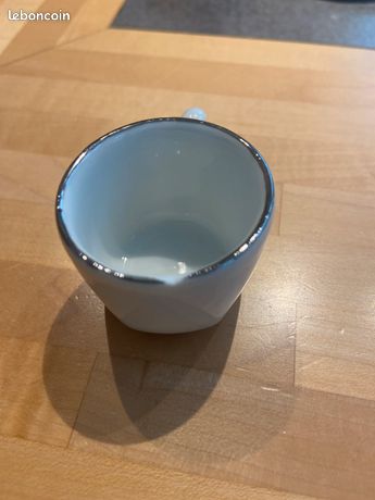 Ancienne dînette dans coffret d'origine | Jouet ancien fille