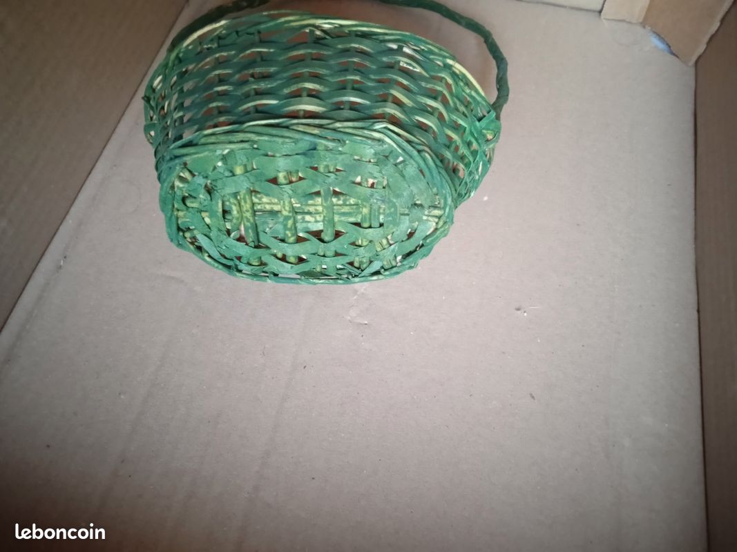 Panier (image 7)