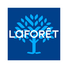 Agence immobilière Laforêt VERNEUIL SUR SEINE