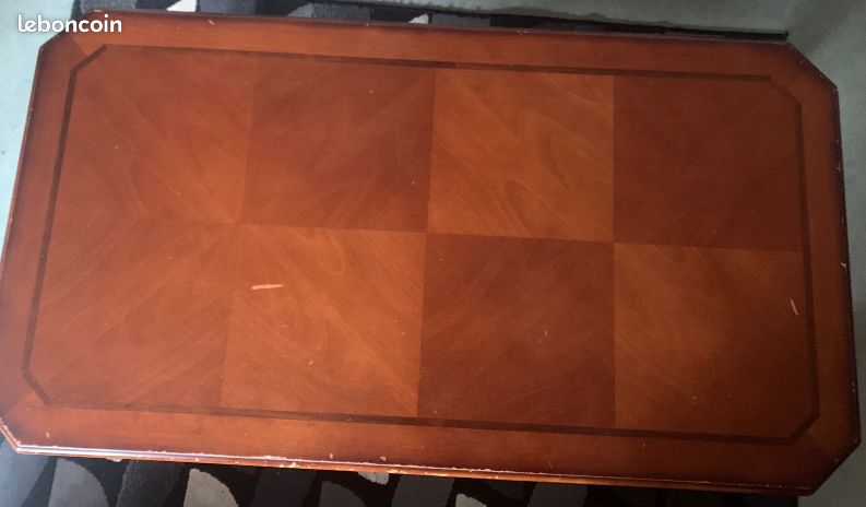 Table basse (image 2)