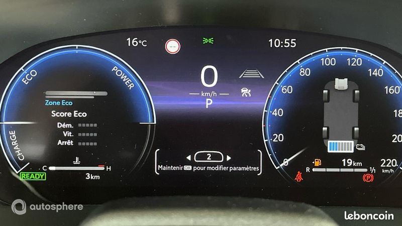 Toyota Yaris 130h Collection 5p MY26 (image 9)