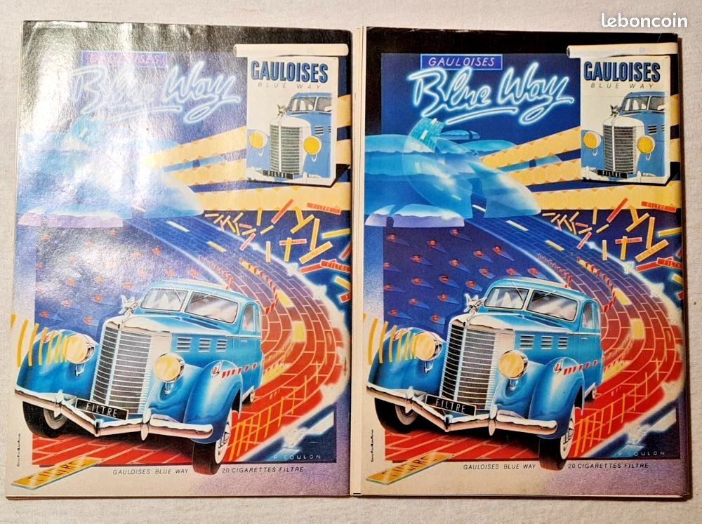 Lot De 2 Anciens Magazines Spécial Carnassiers 1991/99 - Pêche Au Brochet