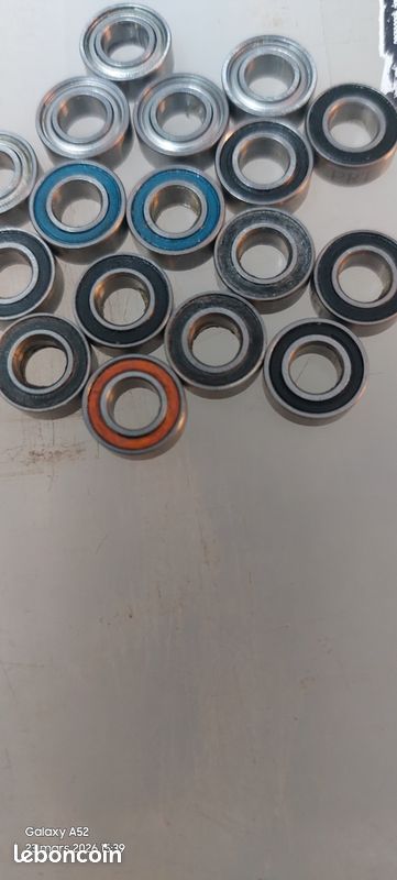 807375_8