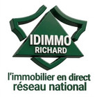 Logo du professionnel