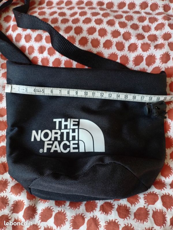 Pack De Poids Pour Mouchard The North Face - équipement Rando Et Backpacking