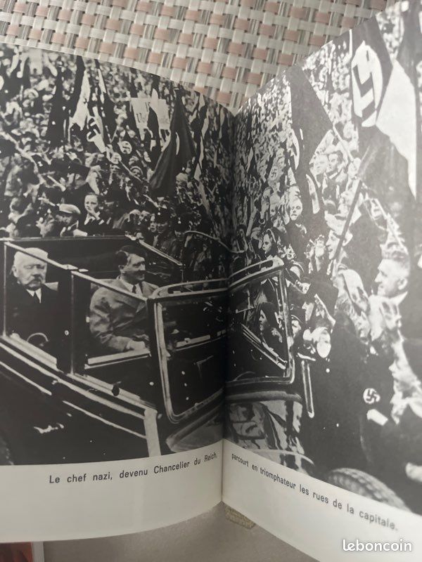 Hitler (image 13)