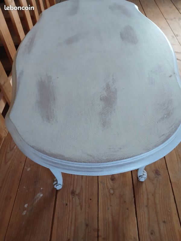 Table basse (image 3)
