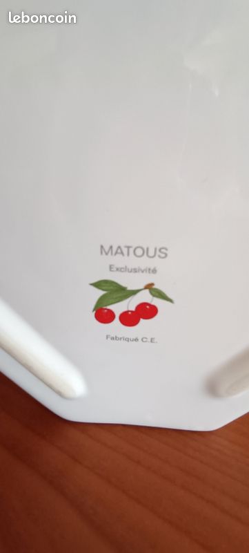 Porte filtre à café (image 3)