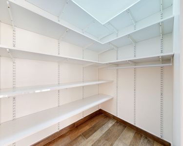 Appartement 449 900 € - 90 m²