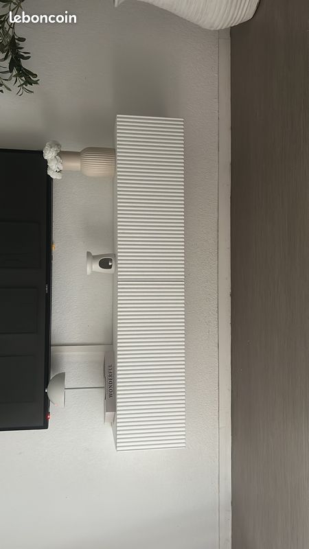 Meuble tv (image 1)