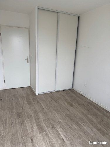Appartement a louer ermont - 3 pièce(s) - 54 m2 - Surfyn