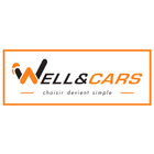 Logo du professionnel