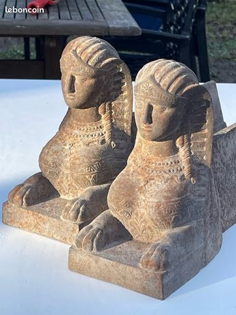 Paire De Chenets De Cheminée Signés RD – Métal Forgé, Dimensions 31x41x18 Cm