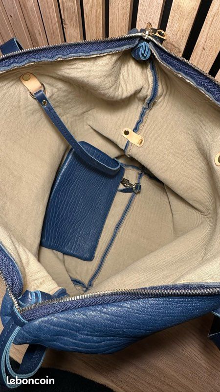 Sac femme (image 7)