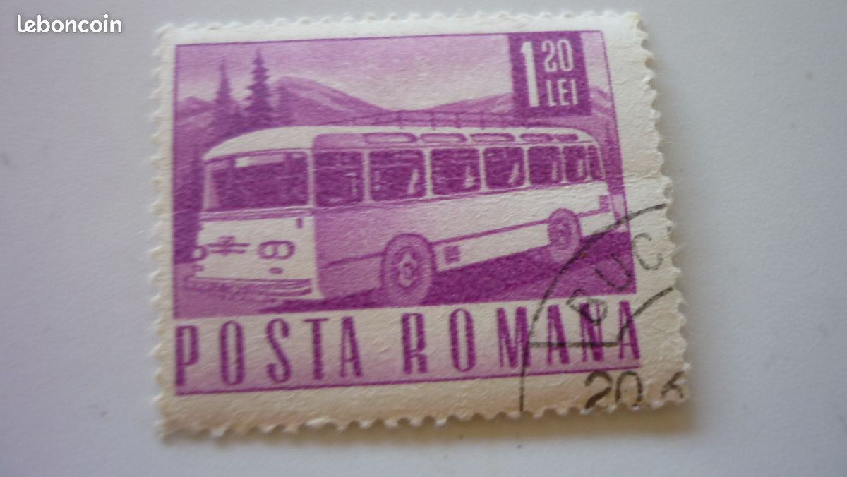 271721_2