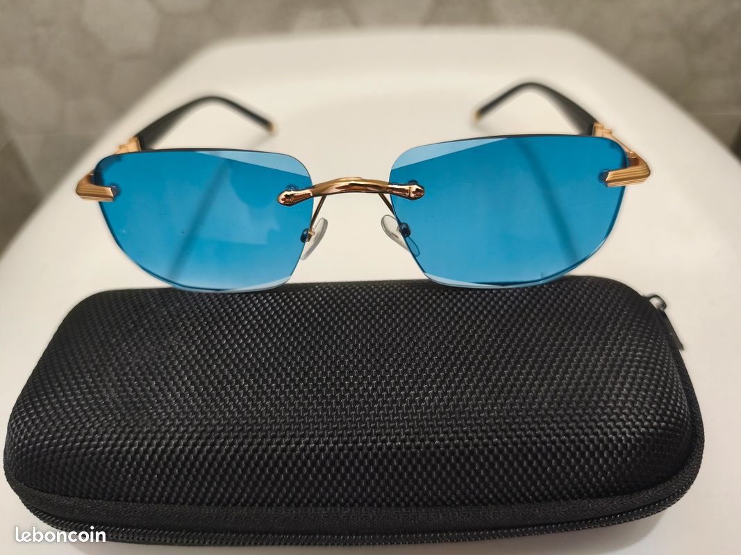 K Eyes Lunette Anti Lumiere Bleue Avec Correction Lunettes Anti