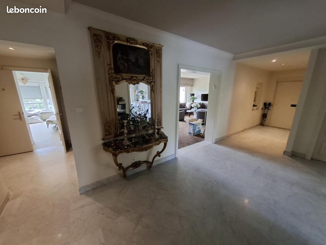 Appartement 5 pièces 171 m² · à Strasbourg · 171 m² · 916 700 €