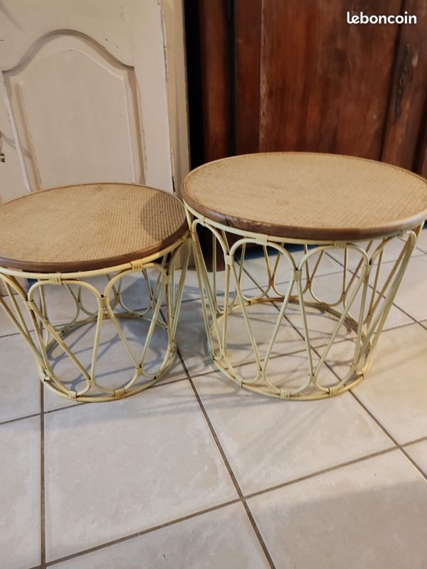 Tables basses (image 3)