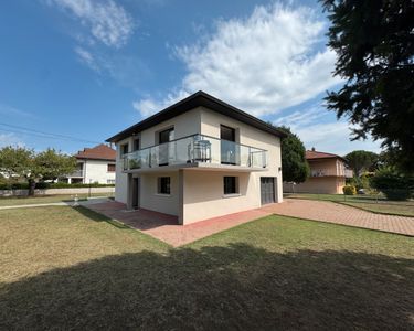 Maison 539 000 € - 147 m²