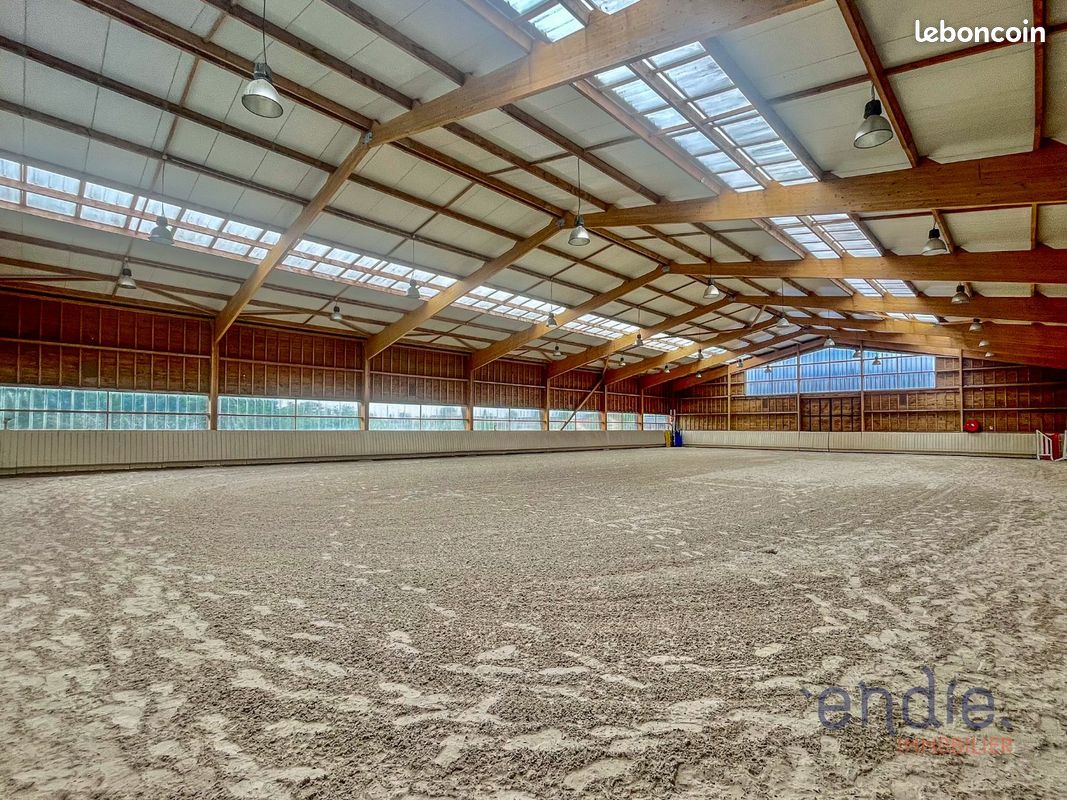 Propriété 7 pièces 278 m² (image 6)